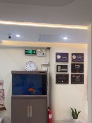 -海涛医疗美容·面部抗衰·注射美鼻