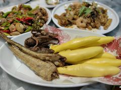 -隐厨·海鲜餐厅(恒通路店)