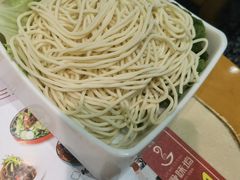 -骨味坊·十二年老店(宝业东城广场店)