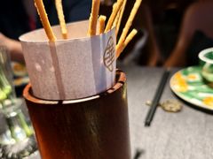 -華府(凯德晶萃店)