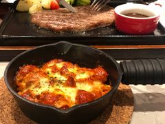 -必胜客(泰盛广场店)