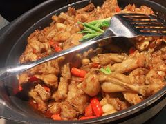 -蛙小侠(合浦万达店)