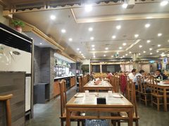 -牛街·马辈儿涮肉(牛街二店)