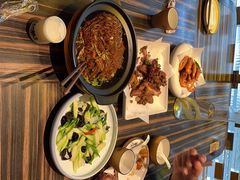 -江太极江浙菜(马桥万达广场店)