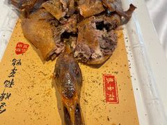 -花中城(清泰街店)