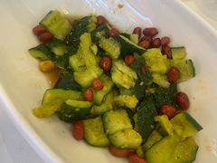 -万龙洲海鲜(南新仓店)