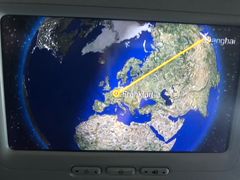 -德国汉莎航空公司