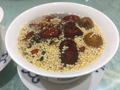 -老毛手抓(长城路店)