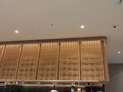 -关夫人餐厅(KLCC阳光广场店)