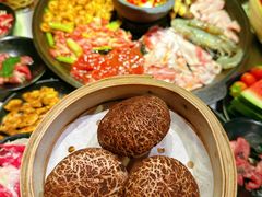 -万达广场(南宁青秀店)