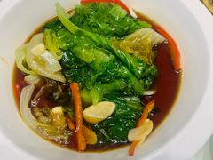 -老广酒楼(樱花店)
