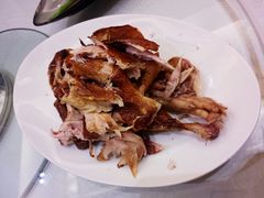 -旺顺阁海鲜广场(亚运村店)