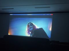 -咸宁万豪温泉谷度假区