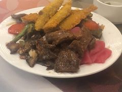 -珠海怡景湾大酒店
