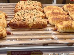 -味多美蛋糕(台湾街店)