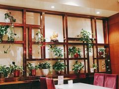 -国人川菜(李家村建东街店)