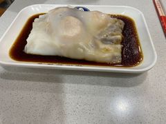 -银记肠粉(文昌北路店)