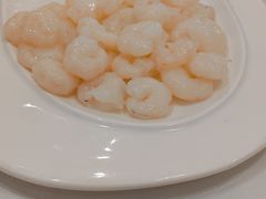 -红城阁·上海味道(四平路店)