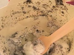 -麦当劳(黑沙环中街店)