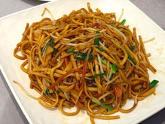 -宁海食府(大剧院店)