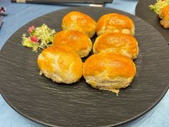 -广州中国大酒店
