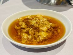 -鼎鼎香·港式火锅(北京SKP店)