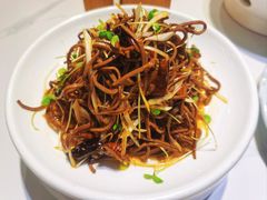 -北平食府(马鞍山路店)