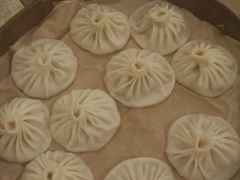 -老班长手工灌汤包老店(东山店)