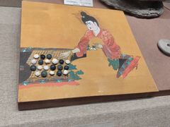 -敦煌市博物馆