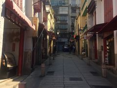 -添發碗仔翅美食