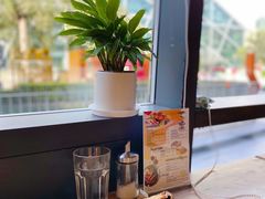 -德南面包房(尚都店)