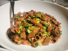 -万盛合(渔人码头店)