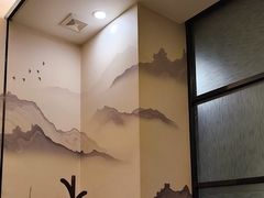 -千品香(碧桂园银河城店)