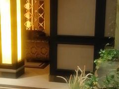 -菩之悦足道会馆(八佰伴店)