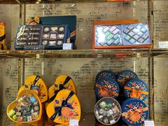 -VENCHI 闻绮(北京国贸商城店)