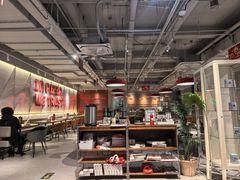 -必胜客(积水潭店)
