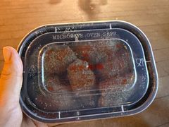 -叶氏麻糍(鼓浪屿店)