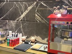 -广州四季酒店