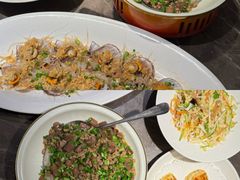 -船家渔(徐州北路店)