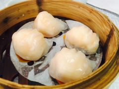 -上下九广州菜馆(锦业路店)