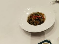 -千灯盛汇·头牌粤菜(致越优城店)