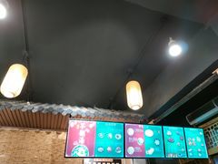 -湯太宗不翻湯