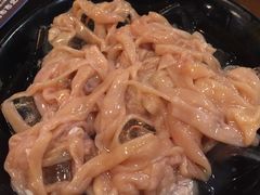 -满禾林火锅(丹东路店)