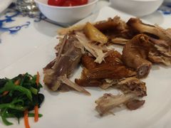 -东方饺子王(和平里店)