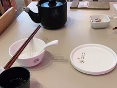 -蔡澜点心·粤菜(西单大悦城店)