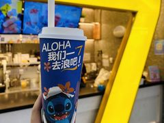 -7分甜(李沧万达店)