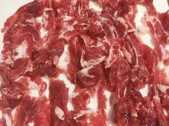 -普宁潮汕牛肉火锅(新香洲店)