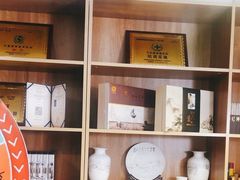 -乐老大耳道·可视采耳·禅洗(柏林爱乐直营店)