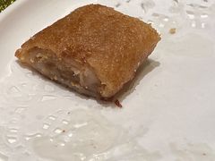 -箸福·夜上海(月牙湖公园店)