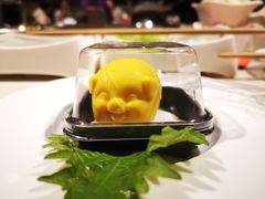 -海底捞火锅(劲松店)